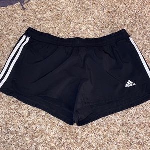 Adidas shorts
